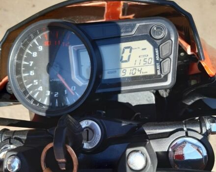 Геон Другая, объемом двигателя 0.2 л и пробегом 0 тыс. км за 1200 $, фото 5 на Automoto.ua