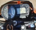Геон Другая, объемом двигателя 0.2 л и пробегом 0 тыс. км за 1200 $, фото 5 на Automoto.ua