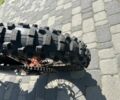Геон Інша, об'ємом двигуна 0.25 л та пробігом 0 тис. км за 3100 $, фото 2 на Automoto.ua