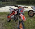 Геон Другая, объемом двигателя 0.12 л и пробегом 0 тыс. км за 848 $, фото 1 на Automoto.ua