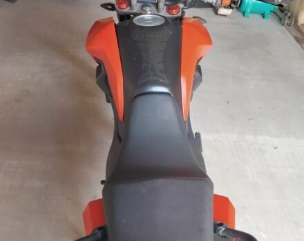 Геон Інша, об'ємом двигуна 0.25 л та пробігом 0 тис. км за 1500 $, фото 6 на Automoto.ua