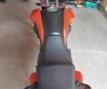 Геон Інша, об'ємом двигуна 0.25 л та пробігом 0 тис. км за 1500 $, фото 6 на Automoto.ua