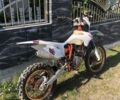 Геон Другая, объемом двигателя 0 л и пробегом 0 тыс. км за 1400 $, фото 7 на Automoto.ua