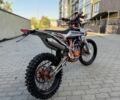Геон Інша, об'ємом двигуна 0.25 л та пробігом 0 тис. км за 2800 $, фото 3 на Automoto.ua