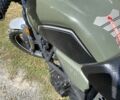 Геон Другая, объемом двигателя 0.25 л и пробегом 0 тыс. км за 1400 $, фото 6 на Automoto.ua