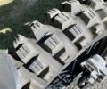 Геон Другая, объемом двигателя 0.25 л и пробегом 0 тыс. км за 1400 $, фото 3 на Automoto.ua