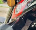 Геон Другая, объемом двигателя 0.2 л и пробегом 0 тыс. км за 993 $, фото 3 на Automoto.ua