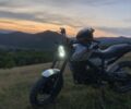Геон Другая, объемом двигателя 0.25 л и пробегом 0 тыс. км за 1126 $, фото 3 на Automoto.ua