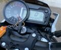 Геон Другая, объемом двигателя 0.25 л и пробегом 0 тыс. км за 1200 $, фото 11 на Automoto.ua