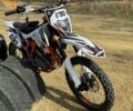 Геон Другая, объемом двигателя 0.25 л и пробегом 0 тыс. км за 1800 $, фото 2 на Automoto.ua