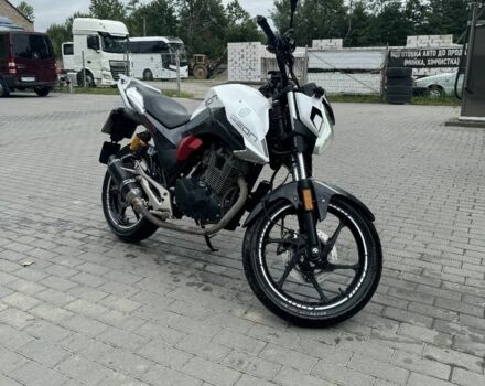 Геон Другая, объемом двигателя 0.25 л и пробегом 0 тыс. км за 1350 $, фото 1 на Automoto.ua