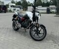 Геон Другая, объемом двигателя 0.25 л и пробегом 0 тыс. км за 1350 $, фото 1 на Automoto.ua