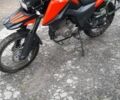 Геон Інша, об'ємом двигуна 0.25 л та пробігом 0 тис. км за 1500 $, фото 1 на Automoto.ua