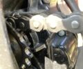 Геон Другая, объемом двигателя 0.25 л и пробегом 0 тыс. км за 1400 $, фото 5 на Automoto.ua