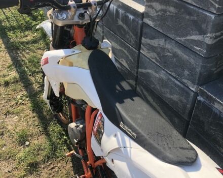 Геон Другая, объемом двигателя 0 л и пробегом 0 тыс. км за 1400 $, фото 5 на Automoto.ua