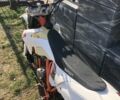Геон Другая, объемом двигателя 0 л и пробегом 0 тыс. км за 1400 $, фото 5 на Automoto.ua