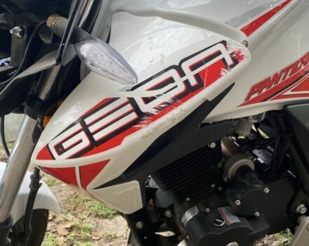 Геон Другая, объемом двигателя 0 л и пробегом 0 тыс. км за 833 $, фото 4 на Automoto.ua