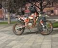 Геон Другая, объемом двигателя 0 л и пробегом 0 тыс. км за 1400 $, фото 3 на Automoto.ua