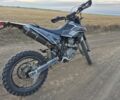 Геон Другая, объемом двигателя 0.25 л и пробегом 0 тыс. км за 1750 $, фото 1 на Automoto.ua