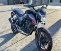 Геон Другая, объемом двигателя 0.25 л и пробегом 0 тыс. км за 1300 $, фото 1 на Automoto.ua