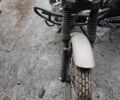 Геон Другая, объемом двигателя 0.25 л и пробегом 0 тыс. км за 969 $, фото 1 на Automoto.ua