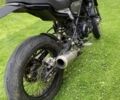 Геон Інша, об'ємом двигуна 0.25 л та пробігом 0 тис. км за 1100 $, фото 5 на Automoto.ua