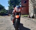 Геон Другая, объемом двигателя 0.2 л и пробегом 0 тыс. км за 1200 $, фото 2 на Automoto.ua