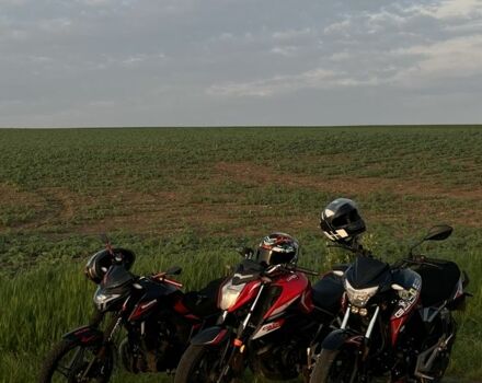 Геон Інша, об'ємом двигуна 0.2 л та пробігом 0 тис. км за 1090 $, фото 6 на Automoto.ua