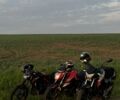 Геон Інша, об'ємом двигуна 0.2 л та пробігом 0 тис. км за 1090 $, фото 6 на Automoto.ua