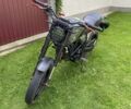 Геон Інша, об'ємом двигуна 0.25 л та пробігом 0 тис. км за 1100 $, фото 1 на Automoto.ua