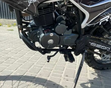 Геон Другая, объемом двигателя 0 л и пробегом 0 тыс. км за 950 $, фото 5 на Automoto.ua