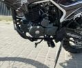 Геон Другая, объемом двигателя 0 л и пробегом 0 тыс. км за 950 $, фото 5 на Automoto.ua
