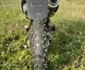 Геон Другая, объемом двигателя 0.2 л и пробегом 0 тыс. км за 1200 $, фото 3 на Automoto.ua