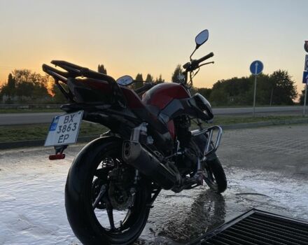 Геон Другая, объемом двигателя 0.25 л и пробегом 0 тыс. км за 1200 $, фото 5 на Automoto.ua