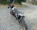 Геон Другая, объемом двигателя 0.3 л и пробегом 0 тыс. км за 1550 $, фото 3 на Automoto.ua