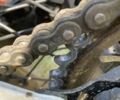 Геон Другая, объемом двигателя 0.25 л и пробегом 0 тыс. км за 1400 $, фото 4 на Automoto.ua