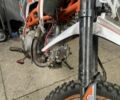 Геон Другая, объемом двигателя 0.13 л и пробегом 0 тыс. км за 703 $, фото 5 на Automoto.ua