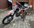 Геон Інша, об'ємом двигуна 0.15 л та пробігом 0 тис. км за 800 $, фото 2 на Automoto.ua