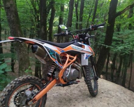 Геон Другая, объемом двигателя 0.12 л и пробегом 0 тыс. км за 848 $, фото 6 на Automoto.ua