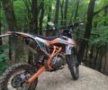 Геон Другая, объемом двигателя 0.12 л и пробегом 0 тыс. км за 848 $, фото 6 на Automoto.ua