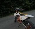 Геон Другая, объемом двигателя 0.3 л и пробегом 0 тыс. км за 1800 $, фото 2 на Automoto.ua