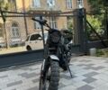 Геон Інша, об'ємом двигуна 0.25 л та пробігом 0 тис. км за 1150 $, фото 2 на Automoto.ua