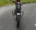 Геон Інша, об'ємом двигуна 0.25 л та пробігом 0 тис. км за 1381 $, фото 1 на Automoto.ua