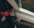 Геон Інша, об'ємом двигуна 0.25 л та пробігом 0 тис. км за 969 $, фото 3 на Automoto.ua