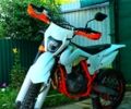 Геон Другая, объемом двигателя 0.25 л и пробегом 0 тыс. км за 1300 $, фото 1 на Automoto.ua
