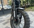 Геон Інша, об'ємом двигуна 0.25 л та пробігом 0 тис. км за 1150 $, фото 3 на Automoto.ua