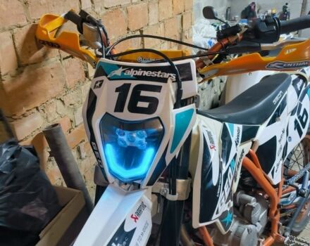 Геон Другая, объемом двигателя 0.25 л и пробегом 0 тыс. км за 1500 $, фото 1 на Automoto.ua