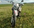 Геон Другая, объемом двигателя 0.2 л и пробегом 0 тыс. км за 1200 $, фото 12 на Automoto.ua