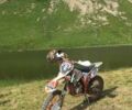 Геон Другая, объемом двигателя 0.25 л и пробегом 0 тыс. км за 1350 $, фото 5 на Automoto.ua