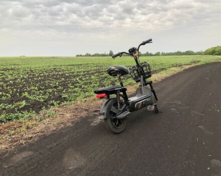 Геон Другая, объемом двигателя 0 л и пробегом 0 тыс. км за 364 $, фото 1 на Automoto.ua